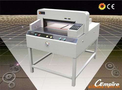 济南历下惠宝办公设备销售中心 一站式办公解决方案专家