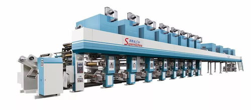 六院航天技术应用产业十大最具影响力产品评选活动正式启动