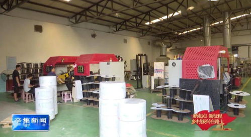 乙木源科技 以创新节水设备守护百万农田，办公支持彰显责任