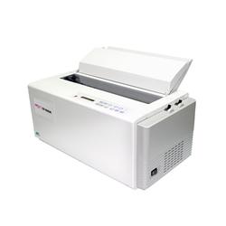 打印机租赁 vs. 打印机购买 健诚办公设备助您明智选择