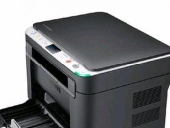 专业办公设备维修，助力高效办公 颛桥惠普激光打印机维修与硒鼓加粉服务详解