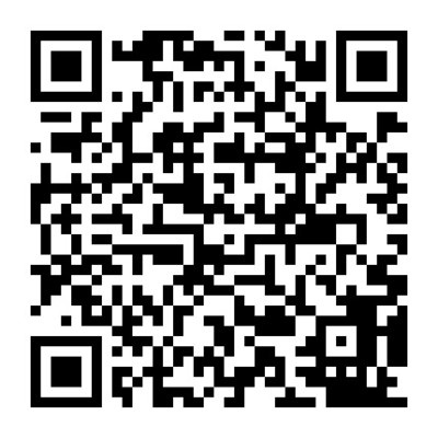 广州市公安局南沙区分局2025-2027年办公设备配件及消耗品采购项目分析