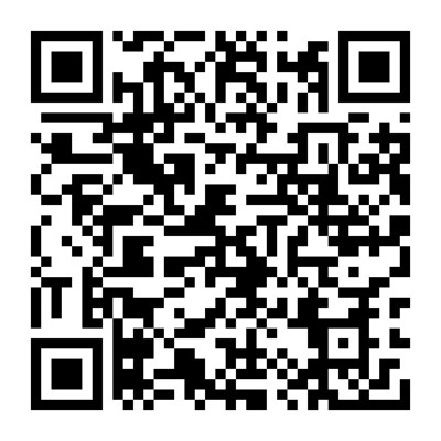 广州市公安局南沙区分局2025-2027年办公设备配件及消耗品采购项目分析与综述 其他办公用品与耗材