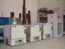 东莞市科昶检测仪器 专业办公设备与消耗品解决方案