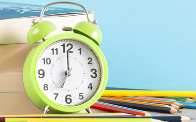 耗材的英语表达及办公设备与消耗品相关词汇