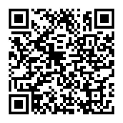 广州市公安局南沙区分局2025-2027年办公设备配件及消耗品采购项目【其他办公用品】需求分析